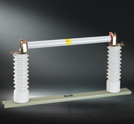 RN1-3 Indoor Currenting-limiting Fuse